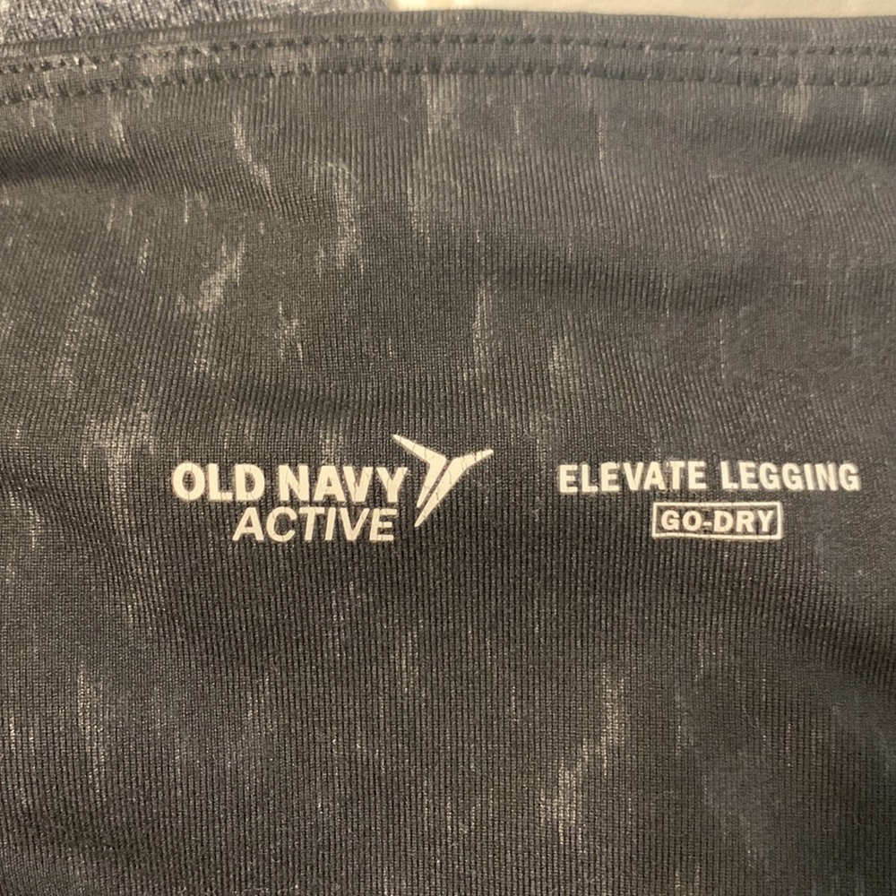 Leggings bundle - Picture 6 of 8